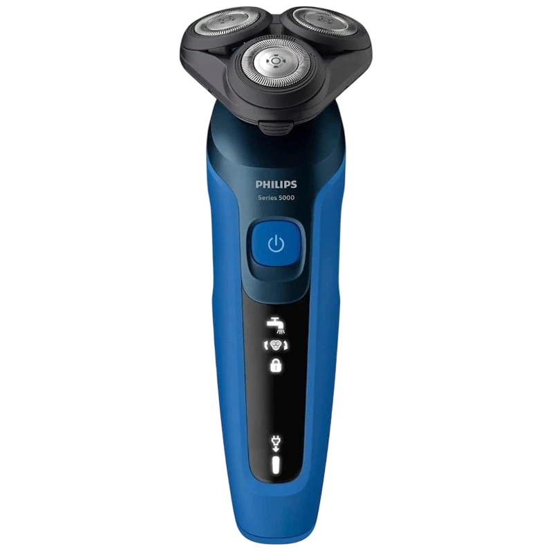 Philips Shaver Series 5000 S5466/17 électrique
