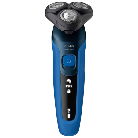 Philips Shaver Series 5000 S5466/17 électrique