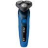 Philips Shaver Series 5000 S5466/17 électrique