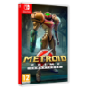 Jeu vidéo Nintendo Metroid Prime Remastered pour Switch (édition standard)