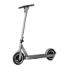 SoFlow SO ONE PRO 500W 65km 22km/h 10 pouces Gris 120kg 480Wh pliable Trottinette électrique