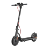 NAVEE V50i Pro 350W 50km 20km/h 10 pouces Noir 120kg IPX5 pliable Trottinette électrique