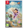 Jeu vidéo Nintendo Fae Farm Switch Standard
