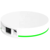 Sensor Zemismart Tuya filaire Hub Gateway