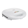 TriStar 750W Blanc SA-3050 Appareil à croque-monsieur
