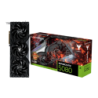 Gainward GeForce RTX 5080 Phoenix GS 16GB GDDR7 3 ventilateurs HDMI 2.1 3 DisplayPort Carte graphique