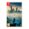 Warner Bros Hogwarts Legacy Standard Nintendo Switch
