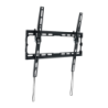 Support TV TooQ Noir Inclinable 32-70 pouces VESA 400x400 LP1071T-B