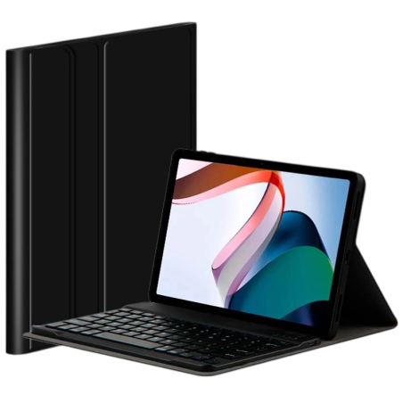 Coque avec Clavier Xiaomi Redmi Pad