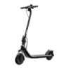 Segway Ninebot KickScooter E2 E II 250W 25km 20km/h 8,1 pouces Noir 90kg 220Wh IPX4 pliable Trottinette électrique