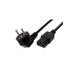 Power Cable CPU 3 Meters