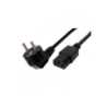 Power Cable CPU 3 Meters