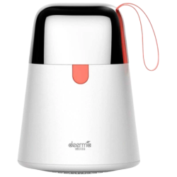 Deerma MQ600 Clothes Shaver 3W Éliminateur de peluches