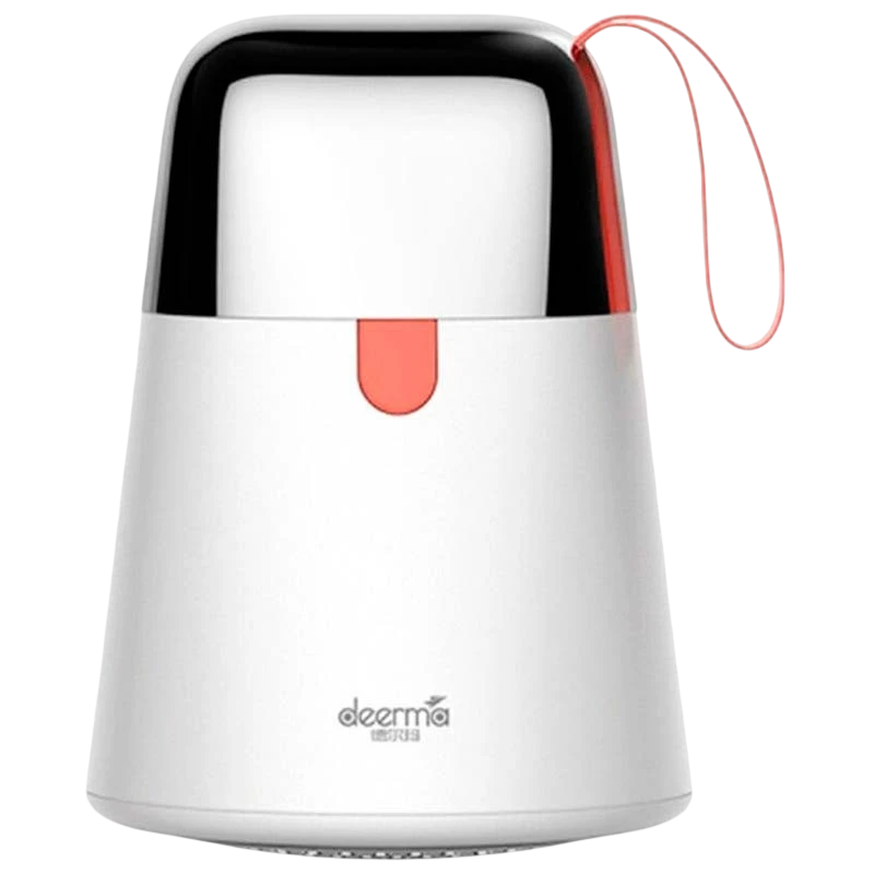 Deerma MQ600 Clothes Shaver 3W Éliminateur de peluches