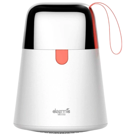 Deerma MQ600 Clothes Shaver 3W Éliminateur de peluches