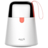 Deerma MQ600 Clothes Shaver 3W Éliminateur de peluches