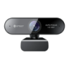 EMEET SmartCam Nova Full HD 1080p Noir 30fps mise au point automatique Webcam