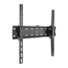 Support TV TooQ Noir Mural Inclinable 32-55 pouces LP4255T-B