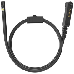 Endoscope Ulefone uSmart E 02 pour Power Armor 19, 18T/18, 16 Pro, 13, 9/9E