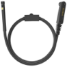 Endoscope Ulefone uSmart E 02 pour Power Armor 19, 18T/18, 16 Pro, 13, 9/9E