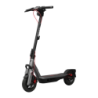 Segway Ninebot F3 Pro E Noir Trottinette électrique