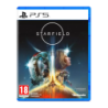 Jeu vidéo Bethesda Starfield Édition Standard PS5