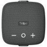 Tribit StormBox Micro 2 BTS12 Noir 10W 12h IP67 4700mAh Enceinte Bluetooth 5.3
