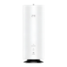 Deutsche Telekom HyperBox 5G lite MC8810 Blanc WiFi 6 AX3000 Double Bande Routeur