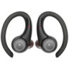 Tribit MoveBuds H1 Noir TWS Bluetooth 5.2 50h IPX8 Écouteurs sans fil