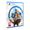 Jeu vidéo Warner Bros Mortal Kombat 1 Standard Edition PS5