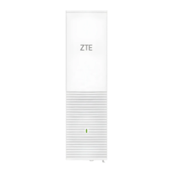 ZTE Z3460 Blanc WiFi 7 Triple Bande BE15000 2 ports 2,5G Routeur