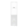 ZTE Z3460 Blanc WiFi 7 Triple Bande BE15000 2 ports 2,5G Routeur