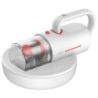 Deerma CM1300 Rouge 6000Pa Aspirateur à main