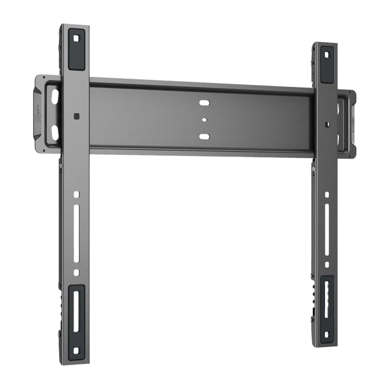 Support TV Vogel's Elite TVM 5505 Noir Fixe 32-77 pouces VESA 400x400