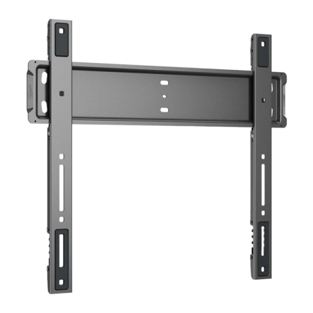 Support TV Vogel's Elite TVM 5505 Noir Fixe 32-77 pouces VESA 400x400