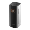 EcoFlow Rapid Pro Noir avec câble intégré 20000mAh 230W USB-C Power Bank