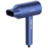 Deerma CF15W Bleu 2000W Sèche-cheveux