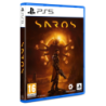 Jeu vidéo Sony Saros Standard PS5