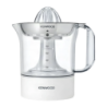 Kenwood JE290 1L 40W Blanc Presse-agrumes