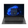 Lenovo V15 G4 AMN 16GB/512GB 15,6 pouces FHD AMD Ryzen 5 7520U SSD NVMe PCIe 4.0 Windows 11 Home Noir WiFi 6 PC portable