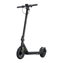 Vmax VX5 Pro ST 400W 20km/h 9 pouces Noir 120kg IPX6 pliable Trottinette électrique