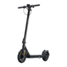 Vmax VX5 Pro ST 400W 20km/h 9 pouces Noir 120kg IPX6 pliable Trottinette électrique