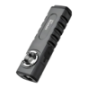 Superfire G20 Noir 470 lumens 2000mAh IP44 Lampe torche LED rechargeable