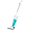 Deerma DX118C Blanc 16000Pa 600W Aspirateur