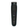 Gillette Intimate Trimmer i5 Noir sans fil 100 min Tondeuse