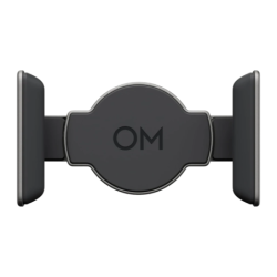Support Magnétique DJI pour Smartphone Osmo Mobile 7 Gris 170–300 g