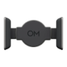 Support Magnétique DJI pour Smartphone Osmo Mobile 7 Gris 170–300 g