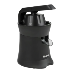 Tristar 120W Noir CP-3015 Presse-agrumes