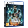 Jeu vidéo Electronic Arts Star Wars: Zero Company Standard PS5