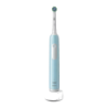 Oral-B Pro Series 1 Oscillante Bleu/Blanc sans fil Brosse à dents électrique
